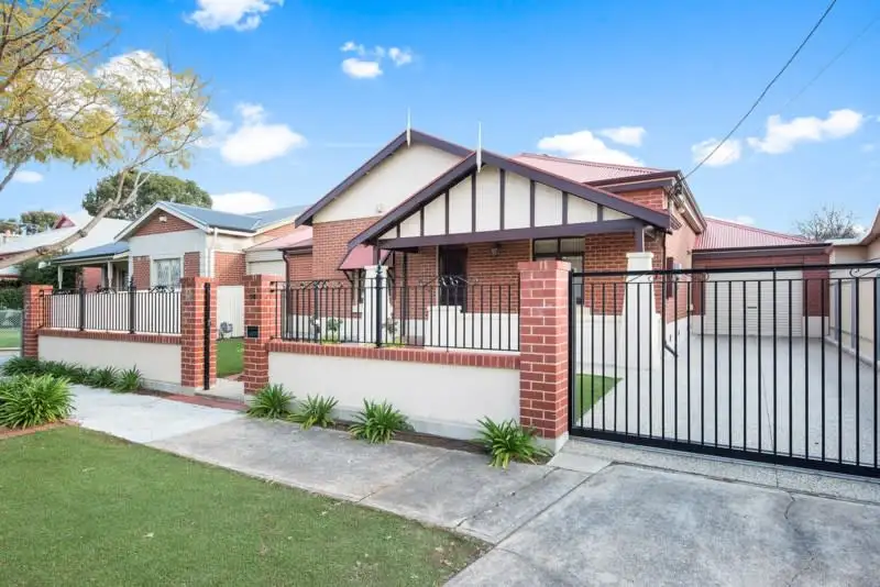 Main view of Homely house listing, 54 Cedar Avenue, West Croydon SA 5008