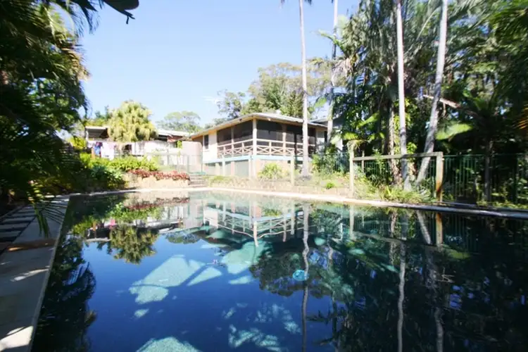 138 Havana Road West, Peregian Springs QLD 4573