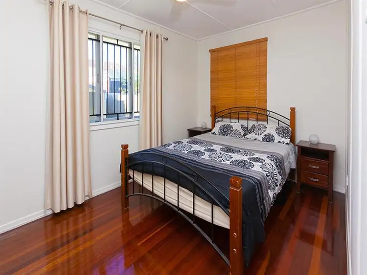Sixth view of Homely house listing, 19 Wakley Street, Acacia Ridge QLD 4110