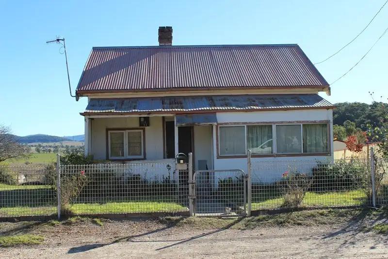 Main view of Homely house listing, Address available on request