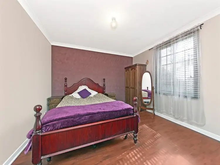 Fifth view of Homely house listing, 38 Artesian West Road, Two Wells SA 5501