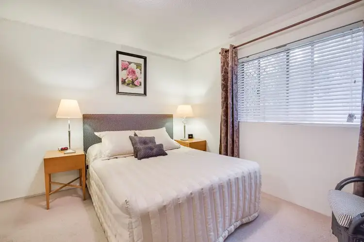 Fourth view of Homely apartment listing, 13/19-25 Cambridge Street, Gladesville NSW 2111