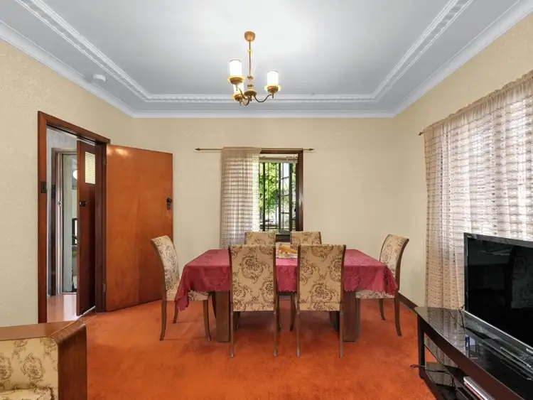 Sixth view of Homely house listing, 42 Gordon Street, Hendra QLD 4011