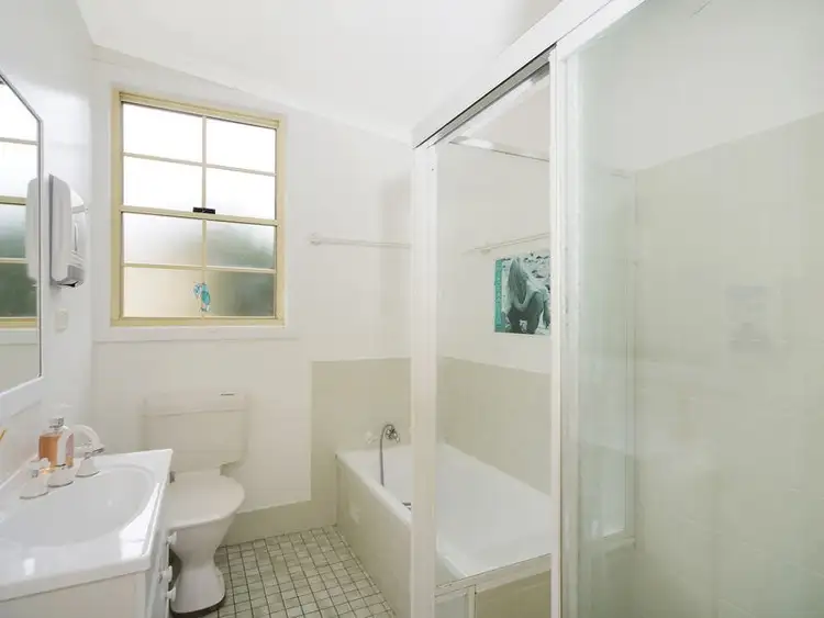 Fifth view of Homely house listing, 7 Regent Street, Mittagong NSW 2575