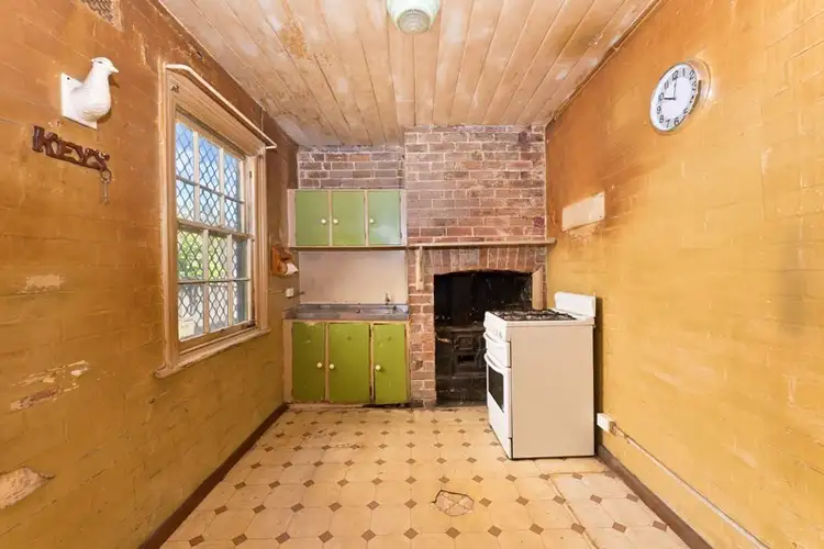 Fourth view of Homely house listing, 289 Abercrombie Street, Darlington NSW 2008