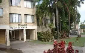 Fifth view of Homely unit listing, 10/115 FRANK Street, Labrador QLD 4215
