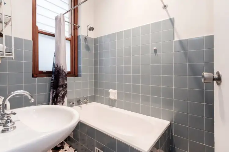 Sixth view of Homely apartment listing, 10/127-133 Macleay Street, Potts Point NSW 2011