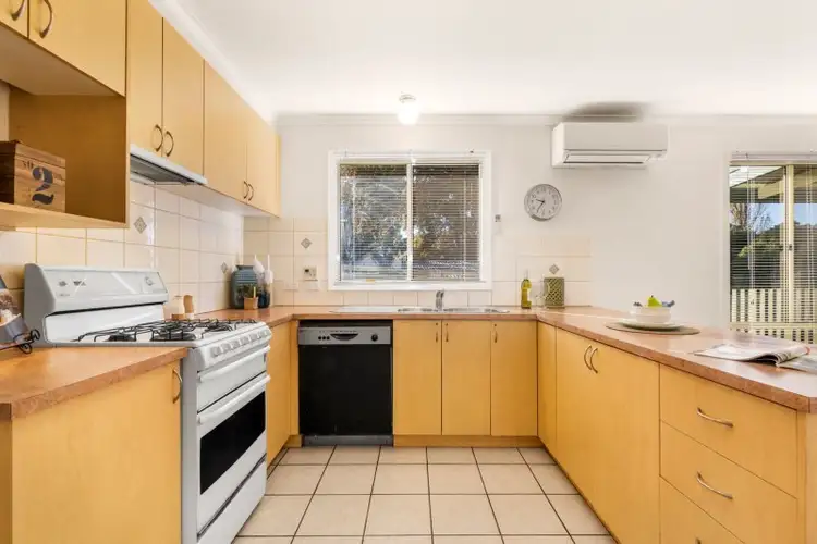 Fourth view of Homely house listing, 12 Baker Road, Bayswater North VIC 3153