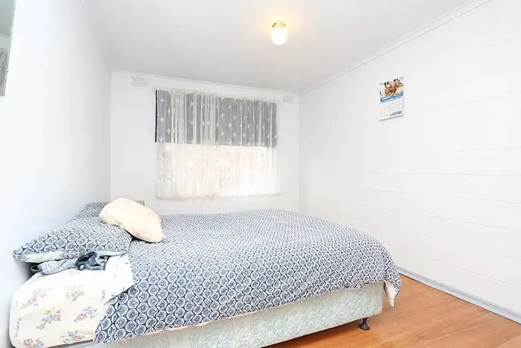 Fifth view of Homely unit listing, 1/22 Currajong Street, Thomastown VIC 3074