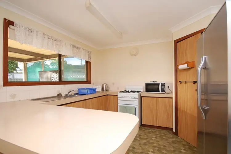 Third view of Homely house listing, 4 Bower Street, Jurien Bay WA 6516