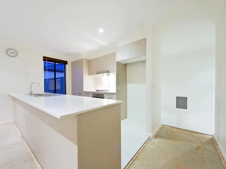 Fourth view of Homely house listing, 14 Munro Drive, Wyndham Vale VIC 3024