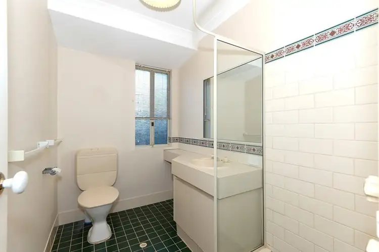 Third view of Homely house listing, 26 Kirkdale Turn, Kinross WA 6028
