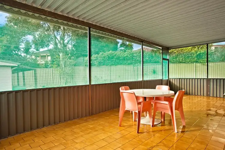Fifth view of Homely house listing, 27 Kain Avenue, Matraville NSW 2036
