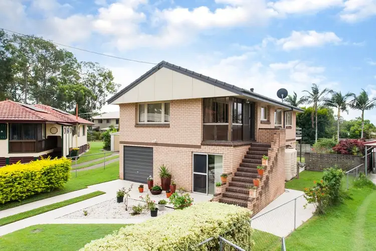 10 Fimmane Street, Wacol QLD 4076
