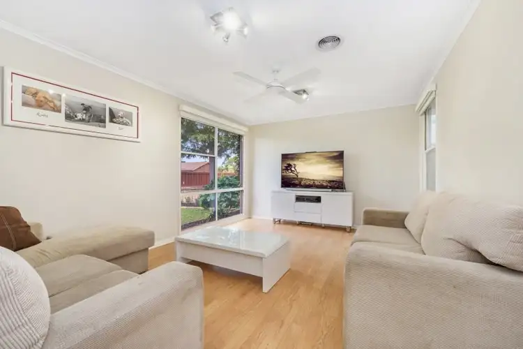 Sixth view of Homely house listing, 9 Lovell Court, Whittington VIC 3219