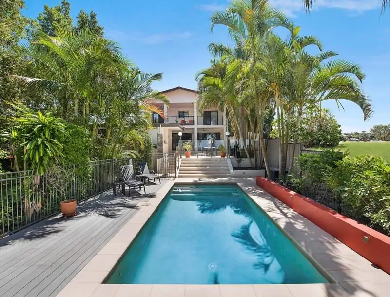 Main view of Homely house listing, 22 King Street, Buderim QLD 4556