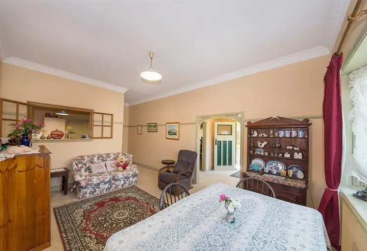 Third view of Homely house listing, 48 High Street, Cundletown NSW 2430