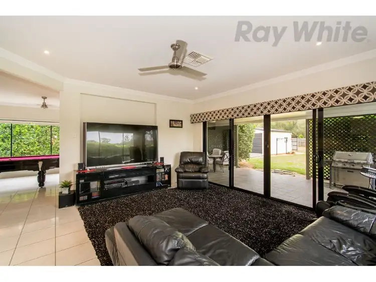 Sixth view of Homely house listing, 17-19 Bonnie View Court, Wamuran QLD 4512