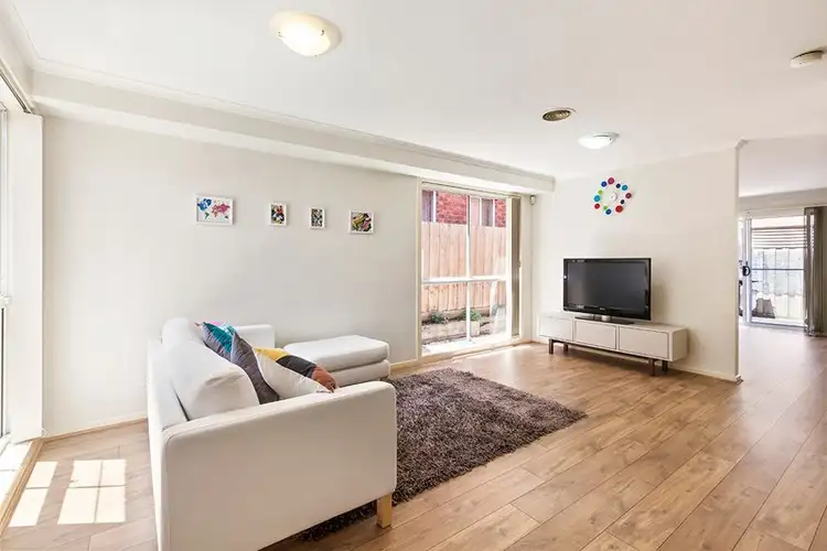 9 Celia Court, Chadstone VIC 3148