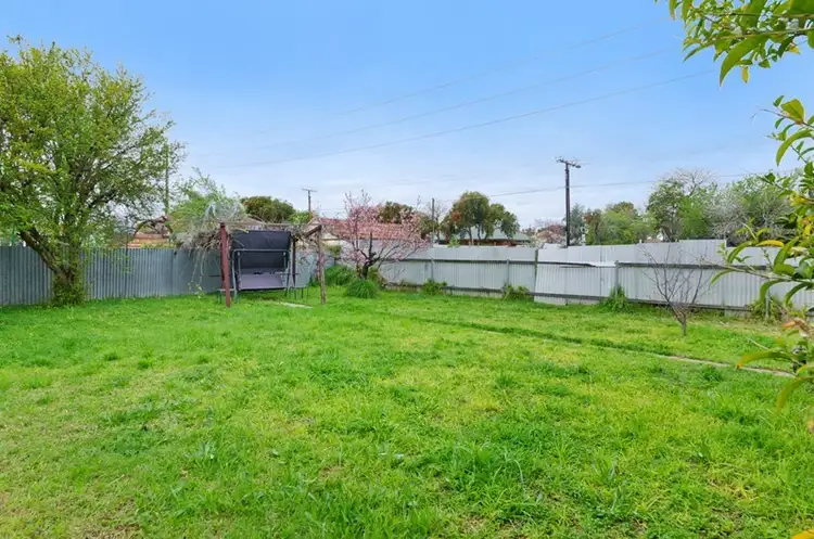 Seventh view of Homely house listing, 299 South Road, Croydon Park SA 5008