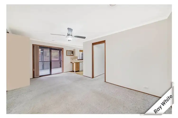 Sixth view of Homely house listing, 9 Laby Place, Theodore ACT 2905