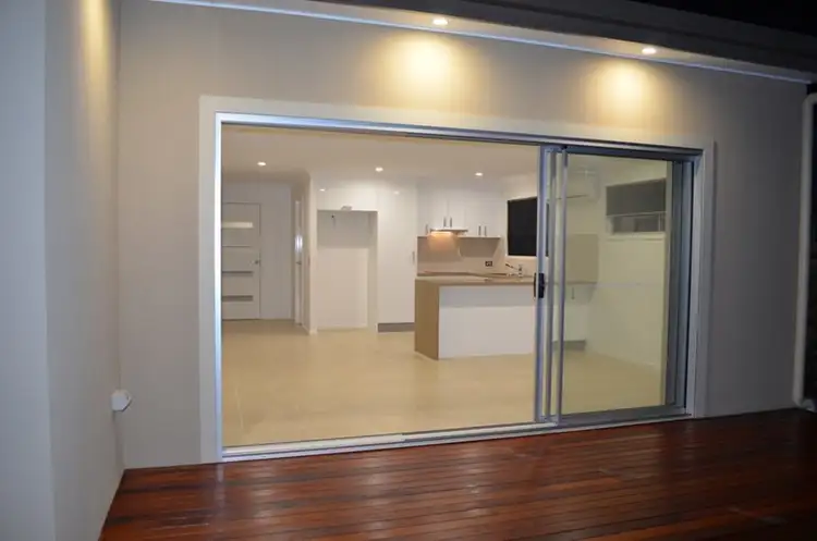 Fourth view of Homely house listing, 2/1 Jippi Avenue, Southport QLD 4215
