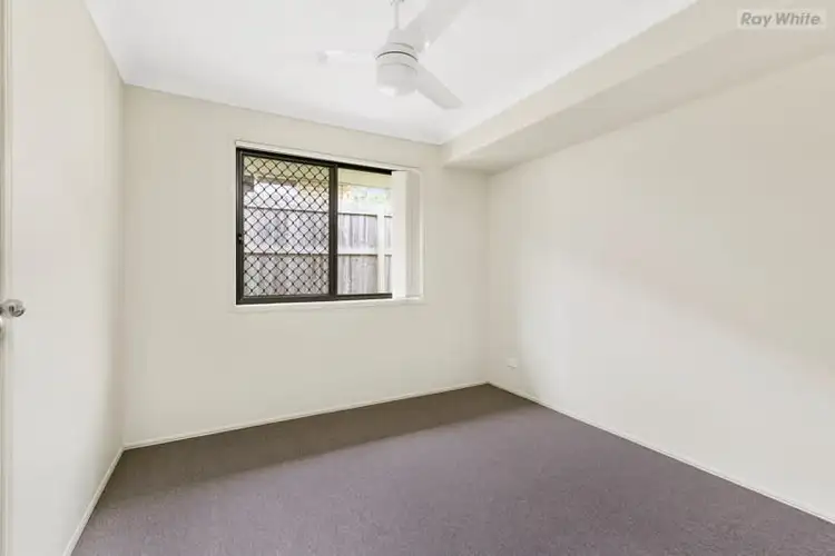 Sixth view of Homely house listing, 66 Storr Circuit, Goodna QLD 4300