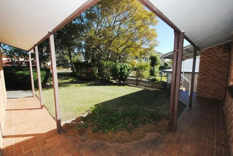 Third view of Homely house listing, 28 Miller Street, Vincentia NSW 2540