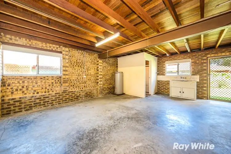 Fifth view of Homely house listing, 6 Illoura Avenue, Bellara QLD 4507