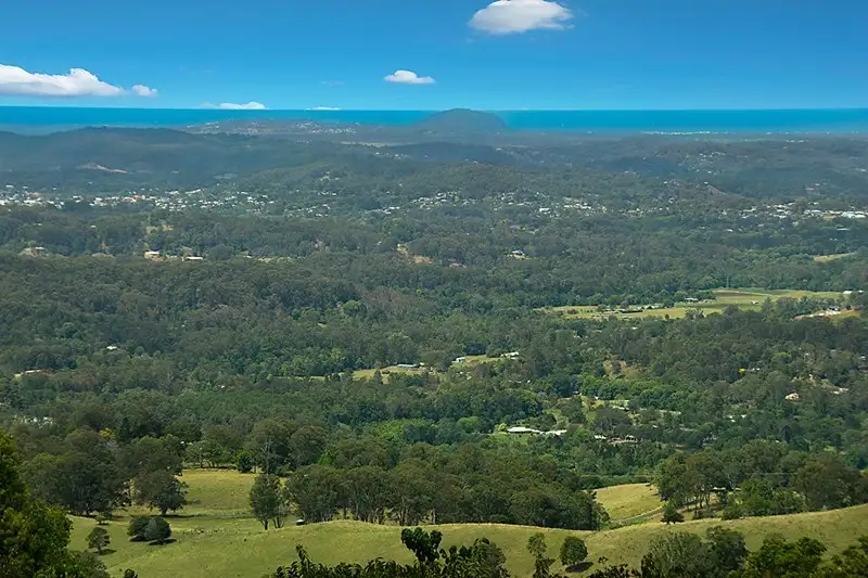 Main view of Homely unit listing, Unit 111 94-96 Main Street, Montville QLD 4560