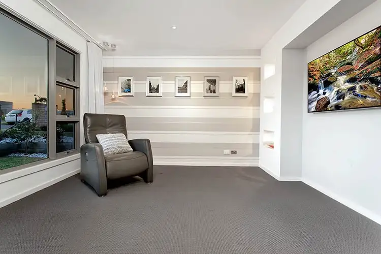 Seventh view of Homely house listing, 13 Knoll Drive, Shell Cove NSW 2529