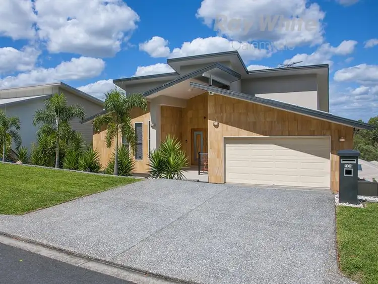 104 Macquarie Way, Drewvale QLD 4116