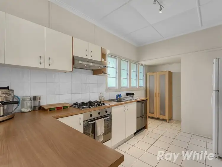 Seventh view of Homely house listing, 16 Charlotte Street, Wavell Heights QLD 4012