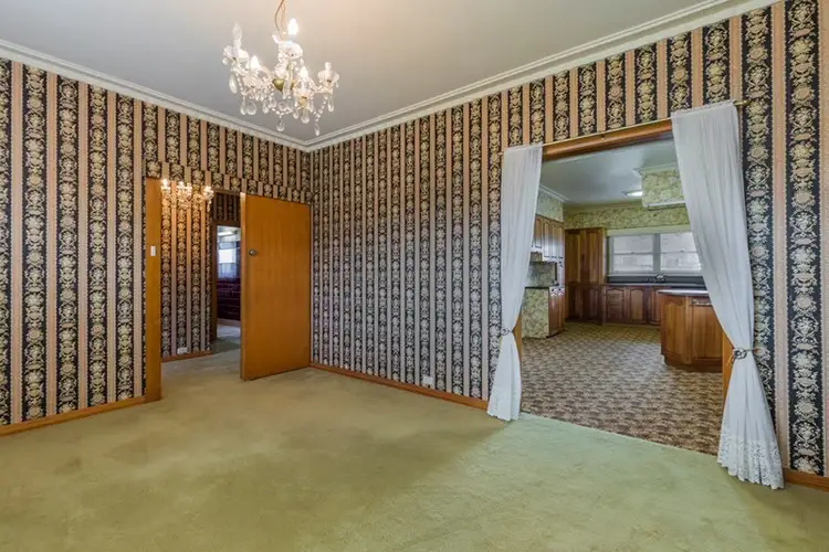 Seventh view of Homely house listing, 27 Maurice Street, Herne Hill VIC 3218