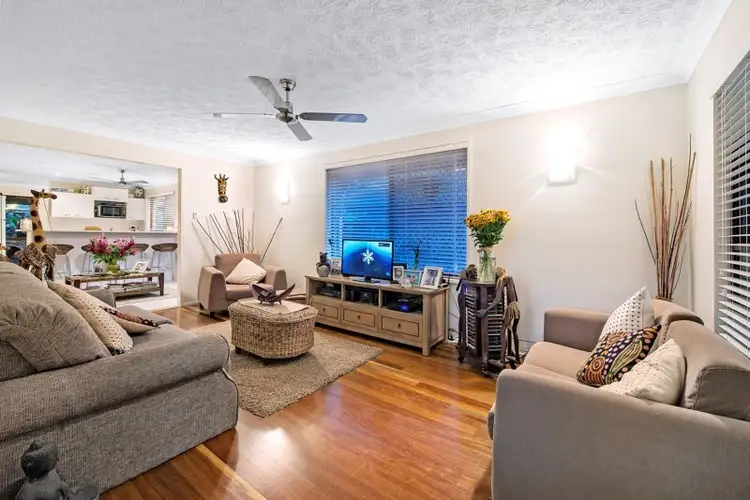Fifth view of Homely house listing, 15 Tibor Court, Ashmore QLD 4214