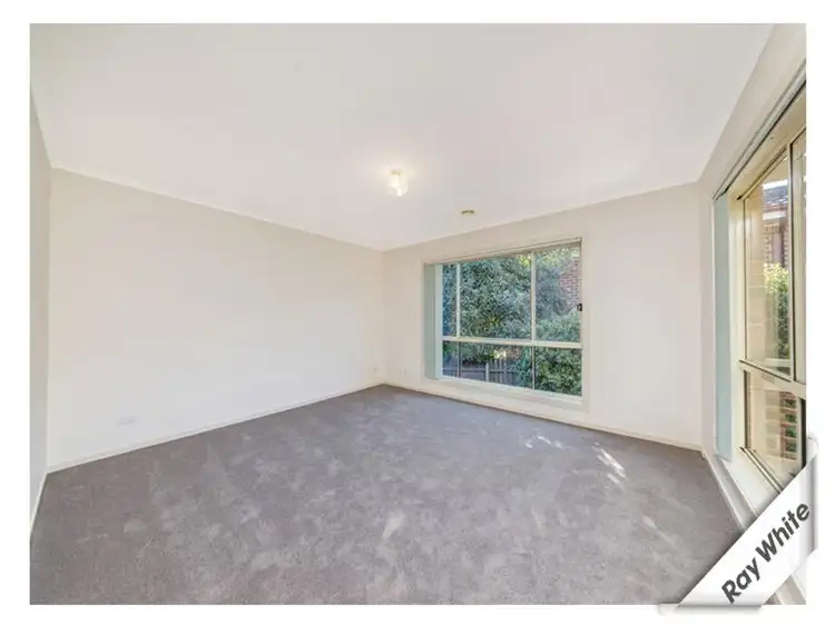 Fifth view of Homely house listing, 19 Sycamore Street, Jerrabomberra NSW 2619