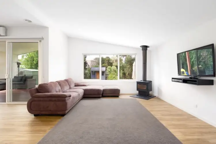 Seventh view of Homely house listing, 15 Kenwyn Court, Cowes VIC 3922
