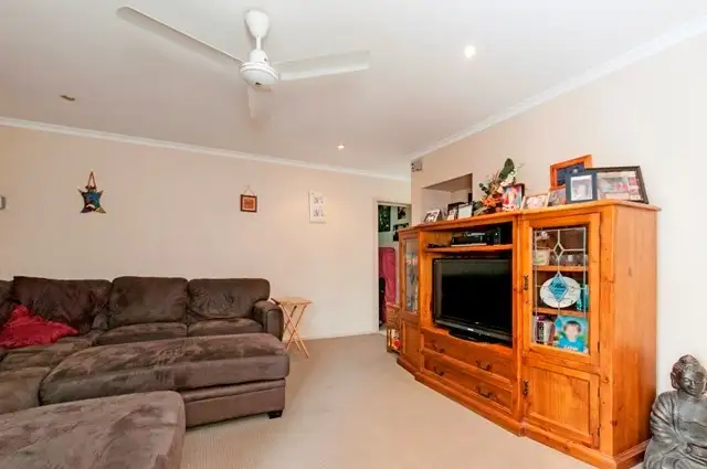 Seventh view of Homely house listing, 10 Gregory Street, Wulkuraka QLD 4305