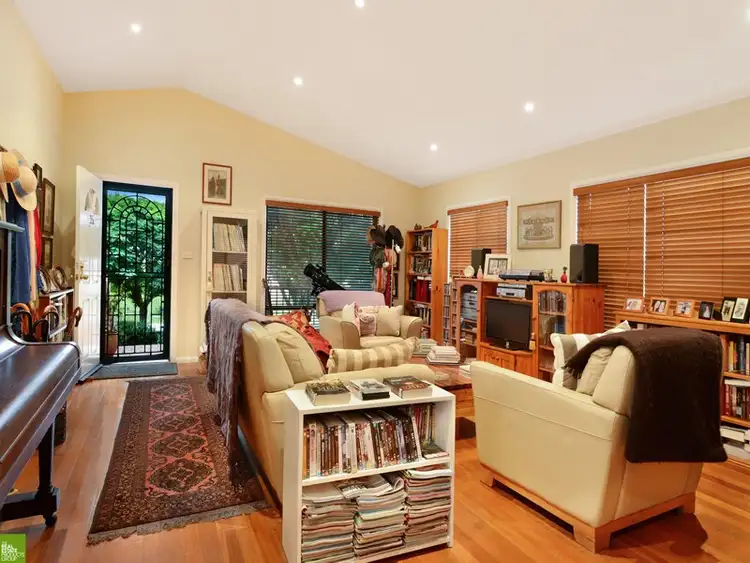 Fourth view of Homely house listing, 35a Baragoot Road, Flinders NSW 2529