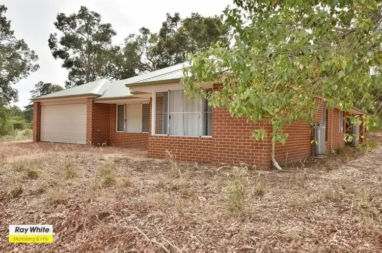 Third view of Homely house listing, 5 Kirk Way, Chidlow WA 6556