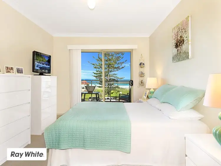 Fifth view of Homely apartment listing, 4/81-83 Manning Street, Kiama NSW 2533