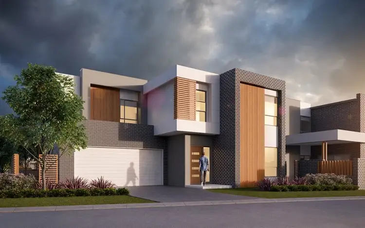 Main view of Homely house listing, 21 Cowries Avenue, Shell Cove NSW 2529