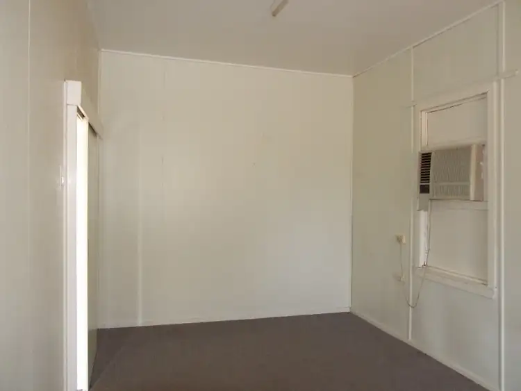 Fourth view of Homely house listing, 1 Railway Parade, Ilfracombe QLD 4727