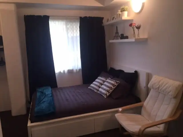 Third view of Homely apartment listing, 4001/185-211 Broadway, Ultimo NSW 2007