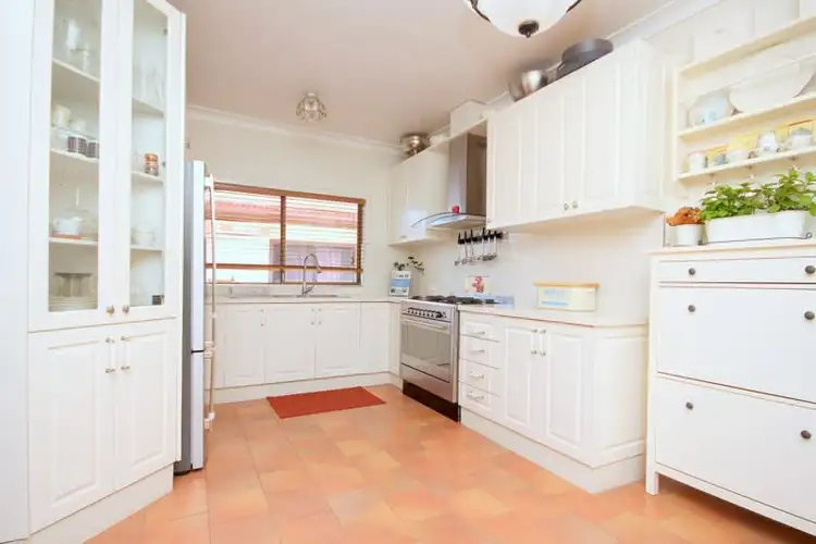 Fourth view of Homely house listing, 39 Ashby Avenue, Yagoona NSW 2199