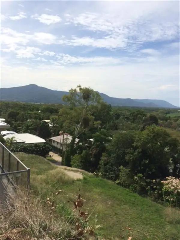 Seventh view of Homely land listing, 24 Behan Street, Stratford QLD 4870