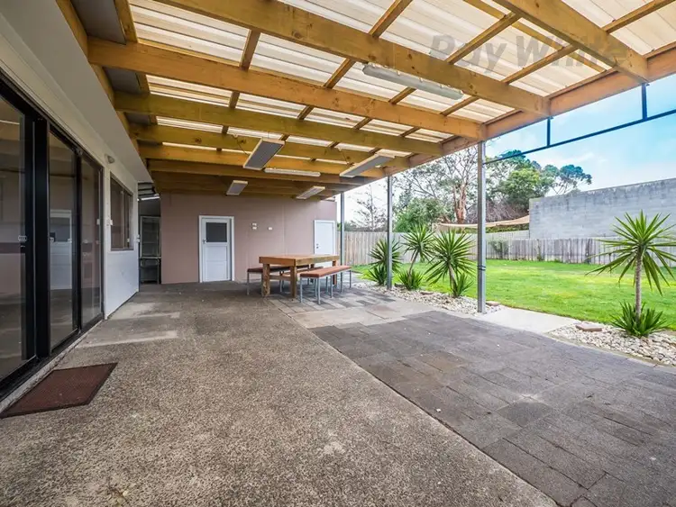 Fourth view of Homely house listing, 24 Bayview Road, Lauderdale TAS 7021