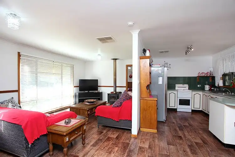 Seventh view of Homely house listing, 67 Pederick Road, Lewiston SA 5501