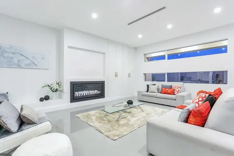 Seventh view of Homely house listing, 17A Wellington Street, Klemzig SA 5087