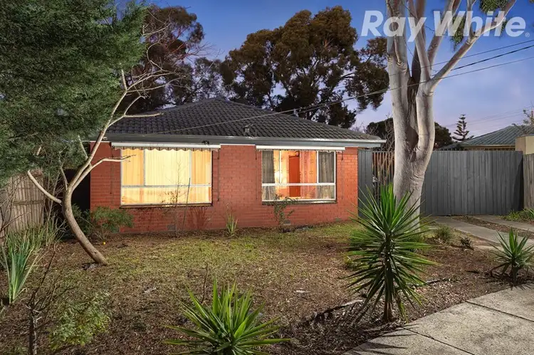 Seventh view of Homely house listing, 3 Yale Place, Bundoora VIC 3083
